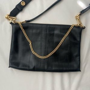 AllSaints Bag
